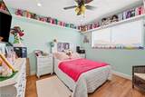 7219 Reymoor Drive - Photo 26
