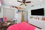 7219 Reymoor Drive - Photo 27