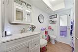 7219 Reymoor Drive - Photo 28