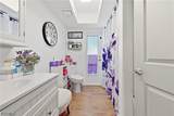 7219 Reymoor Drive - Photo 29