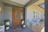 7219 Reymoor Drive - Photo 3