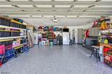 7219 Reymoor Drive - Photo 30