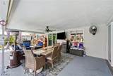 7219 Reymoor Drive - Photo 33