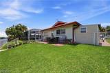 7219 Reymoor Drive - Photo 38