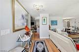 7219 Reymoor Drive - Photo 4