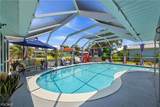 7219 Reymoor Drive - Photo 40