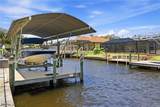 7219 Reymoor Drive - Photo 43