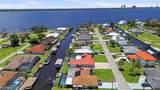 7219 Reymoor Drive - Photo 44