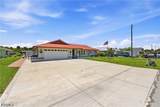 7219 Reymoor Drive - Photo 47