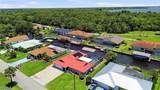 7219 Reymoor Drive - Photo 48