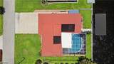 7219 Reymoor Drive - Photo 49