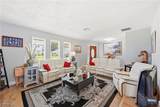 7219 Reymoor Drive - Photo 5