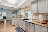 7219 Reymoor Drive - Photo 8
