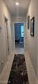 2793 Star Coral Drive - Photo 14