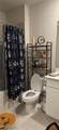 2793 Star Coral Drive - Photo 15