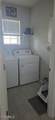 2793 Star Coral Drive - Photo 16