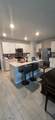 2793 Star Coral Drive - Photo 17