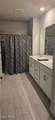 2793 Star Coral Drive - Photo 18
