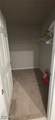 2793 Star Coral Drive - Photo 19