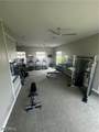 2793 Star Coral Drive - Photo 23
