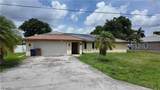 311 Oklahoma Avenue - Photo 1