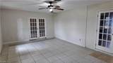 311 Oklahoma Avenue - Photo 10