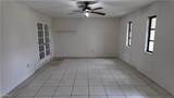 311 Oklahoma Avenue - Photo 11