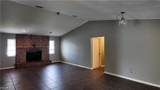 311 Oklahoma Avenue - Photo 12