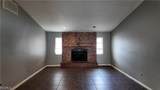 311 Oklahoma Avenue - Photo 13