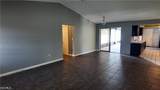 311 Oklahoma Avenue - Photo 14