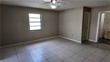 311 Oklahoma Avenue - Photo 15