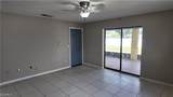 311 Oklahoma Avenue - Photo 16