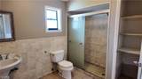 311 Oklahoma Avenue - Photo 18