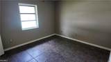 311 Oklahoma Avenue - Photo 19