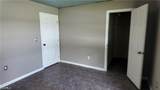 311 Oklahoma Avenue - Photo 20