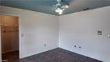 311 Oklahoma Avenue - Photo 21
