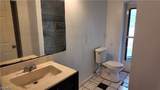 311 Oklahoma Avenue - Photo 22