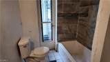 311 Oklahoma Avenue - Photo 23