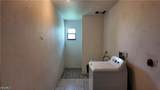 311 Oklahoma Avenue - Photo 24