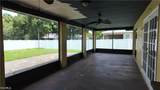 311 Oklahoma Avenue - Photo 26