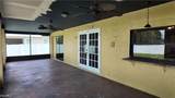311 Oklahoma Avenue - Photo 27