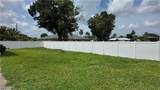 311 Oklahoma Avenue - Photo 28