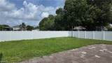 311 Oklahoma Avenue - Photo 29