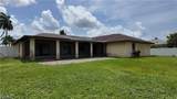 311 Oklahoma Avenue - Photo 30