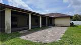 311 Oklahoma Avenue - Photo 31