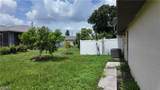 311 Oklahoma Avenue - Photo 32