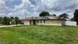 311 Oklahoma Avenue - Photo 4