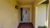 311 Oklahoma Avenue - Photo 5