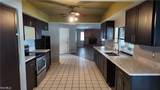 311 Oklahoma Avenue - Photo 6