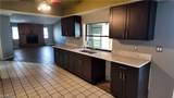 311 Oklahoma Avenue - Photo 7